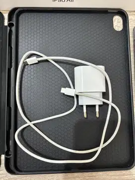 iPad Air 11-inch M2