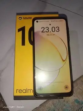 hp jarang pakai, dipakai hanya untuk malam saja buat main game