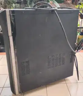 Jual UPS Unipower 3500 W