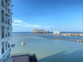SUPER RECOMMENDED! DIJUAL CONDOMINIUM 2BR VIEW LAUT GREENBAY PLUIT
