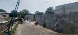 Tanah Disewakan di cimuning dekat bekasi timur regensi dan zamrud