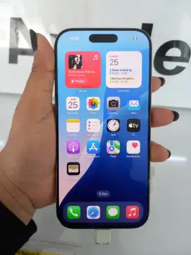 Promo cicilan iphone