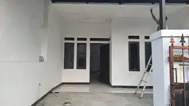 Disewakan Rumah GBI Bandung