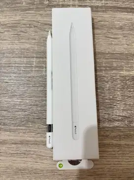 Apple Pencil A3085