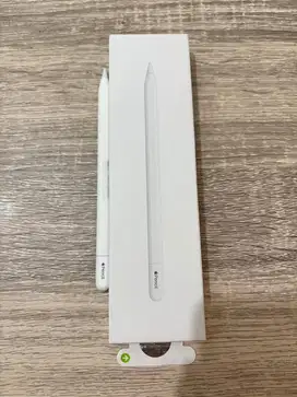 Apple Pencil A3085