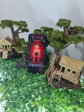 Redmi Note 11T 256