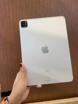 ipad pro m1 128 ibox
