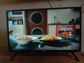 Tv led 32 Akari digital normal