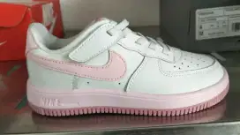 Nike Air Force 1 Low Easy Children