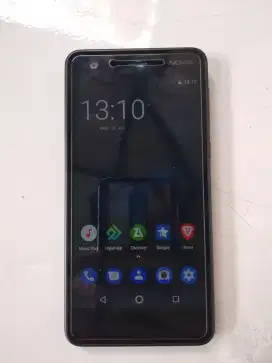 Nokia 2 mulus tinggal pakai