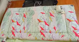 PERA PERA Kasur Matras Magnet Kesehatan Made in Japan