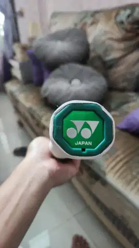 Raket tenis yonex ori japan
