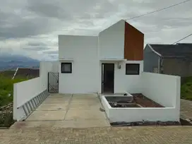 PROMO tanpa DP Rumah di dekat jatihandap cicaheum Bandung dijual