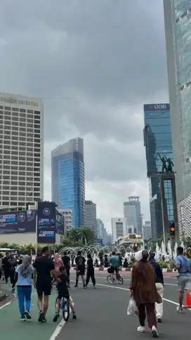 Yang Berminat Bisa Hubungi Langsung