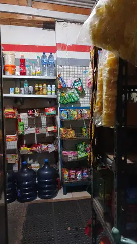 URGENT Rumah sewa plus SRC di Antapani Bandung dekat Kiara Park (2th)