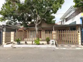 DIKONTRAKKAN MURAH - STRATEGIS - SOEHAT - DEKAT UB, POLTEK, ABM