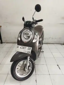 DJ SCOOPY STYLISH 2023 ISTIMEWA