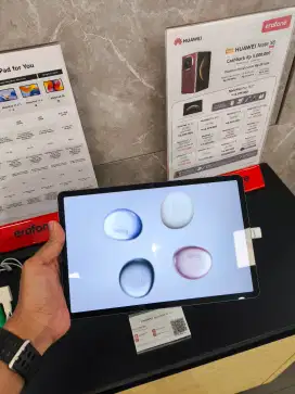 Huawei MatePad SE 11