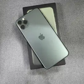 iphone 11 Promax 512 gb