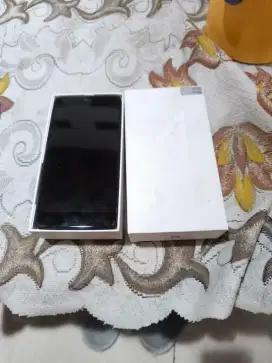 Xiaomi Redmi Note 4
