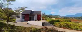 PROMO tanpa DP Rumah di jatihandap cicaheum Bandung dijual