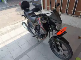 Jual Mega Pro Mono 2012