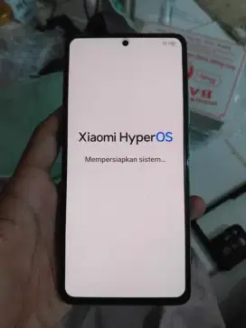Xiaomi 11t pro 8/256
