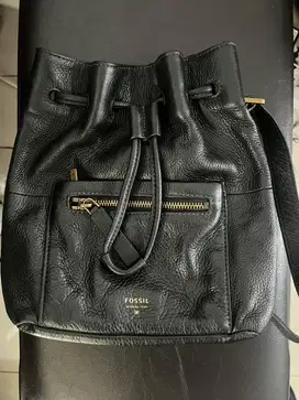Tas Wanita - Fossil