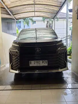 FOR SALE VOXI 2024