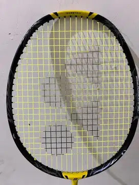 Yonex Nanoflare 1000zz original SP