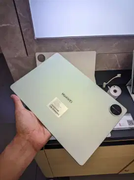 Huawei MatePad 12.2 pro 2025