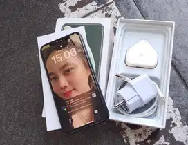 Iphone xs ram 256