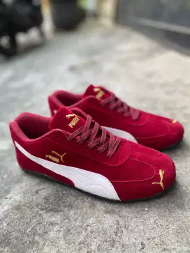Puma speed cat premium