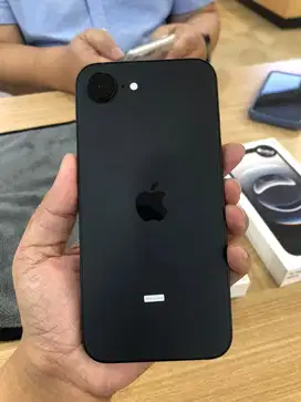 iPhone 16e 128GB