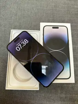 IBOX IPHONE 14 PROMAX 1TB