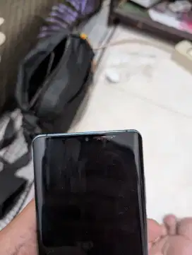 Huawei p30 pro resmi Indonesia