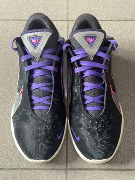 Lebron 22 “Tnl Vsn”