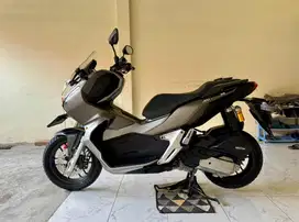 Honda ADV 150 CBS ISS MULUSSS Pajak Hidup Panjang Surat Lengkap