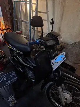 Astrea grand legenda