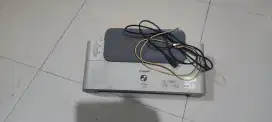 Canon pixma iP1200