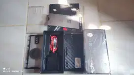 Redmagic 8S Pro Aktivasi Maret 2025,Mulus like new!!!