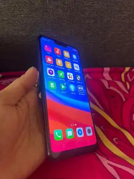 Oppo A3s 2/16 Orian