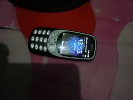 Jual aja nokia 3310