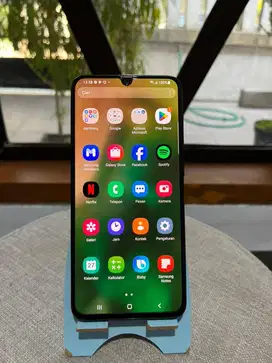 Samsung A70 - 6/128GB (SEIN)