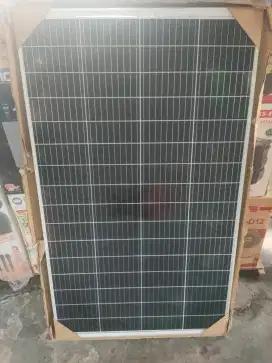 Ready panel 200wp