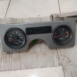 Speedometer Tachometer Daihatsu Taft Kebo