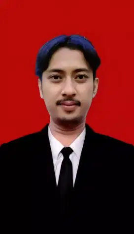Mencari Pekerjaan