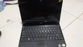 Jual Tablet second