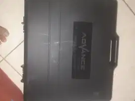 Dijual Cepat Kompor Portable