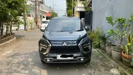 Mitsubishi Xpander 2022 Bensin